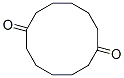 CAS 10329-90-5 structure