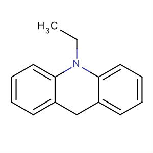 CAS 10336-23-9 structure