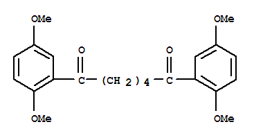 CAS 10365-23-8 structure