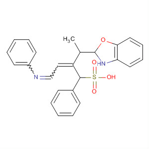 CAS 103889-23-2 structure