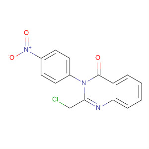 CAS 103952-90-5 structure
