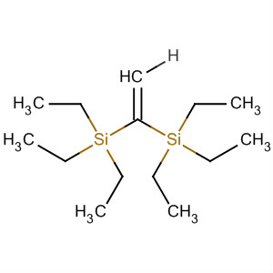 CAS 104014-90-6 molecular structure