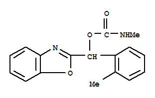 CAS 104029-90-5 structure
