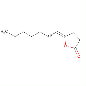 CAS 104177-23-3 structure
