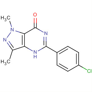 CAS 104393-23-9 molecular structure