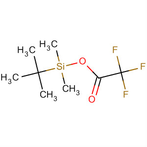 CAS 104410-90-4 molecular structure