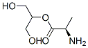 CAS 104537-90-8 molecular structure