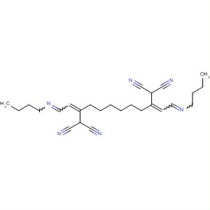 CAS 104600-90-0 structure