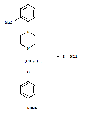 CAS 104655-23-4 structure