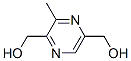 CAS 104670-23-7 structure