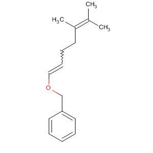 CAS 104693-23-4 molecular structure