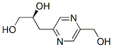 CAS 104696-23-3 structure