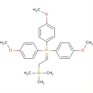 CAS 104697-90-7 molecular structure