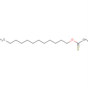 CAS 10478-23-6 molecular structure