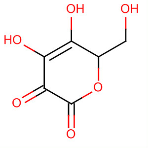 CAS 104838-90-6 structure