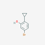 CAS 104902-23-0 molecular structure