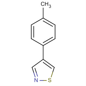 CAS 10514-23-5 structure