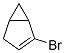 CAS 105231-23-0 molecular structure