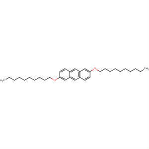 CAS 105247-23-2 structure