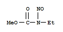 CAS 10546-23-3 molecular structure