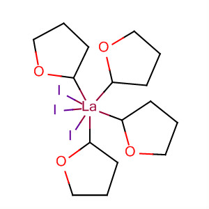 CAS 105472-90-0 molecular structure