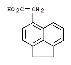 CAS 10556-23-7 structure