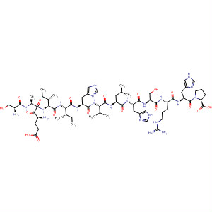 CAS 105596-23-4 structure