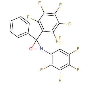 CAS 105654-23-7 structure