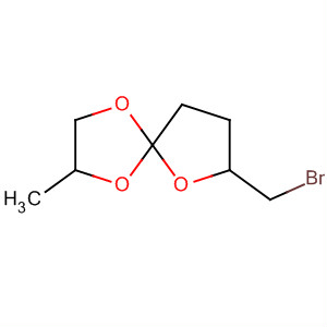 CAS 105659-90-3 structure