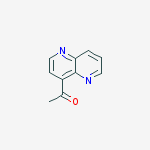 CAS 1056877-23-6 molecular structure