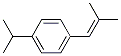 CAS 105737-90-4 molecular structure