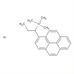 CAS 105763-23-3 structure
