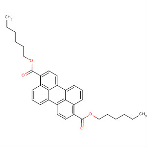 CAS 105823-23-2 molecular structure