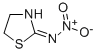 CAS 105827-90-5 structure