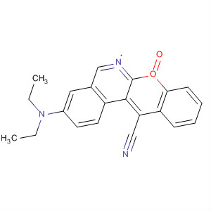 CAS 105961-23-7 molecular structure