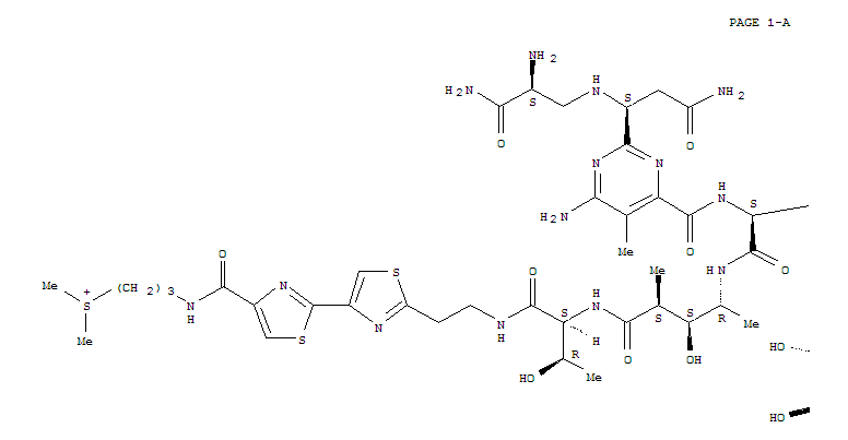 CAS 106064-23-7 structure