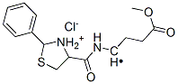 CAS 106086-23-1 molecular structure