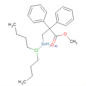 CAS 106119-90-8 molecular structure