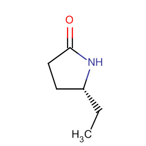 CAS 106203-90-1 structure