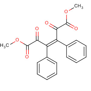CAS 106240-90-8 molecular structure