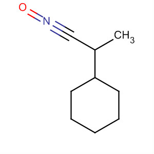 CAS 106325-23-9 molecular structure