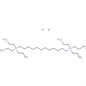 CAS 106327-23-5 structure