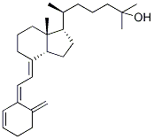 CAS 106361-90-4 molecular structure