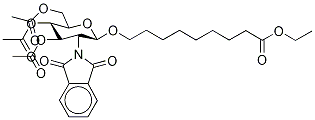 CAS 106445-23-2 structure