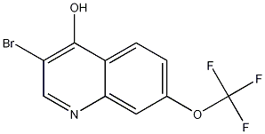 CAS 1065087-90-2 molecular structure