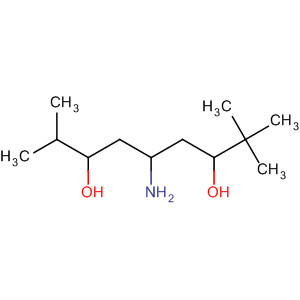 CAS 106538-90-3 structure