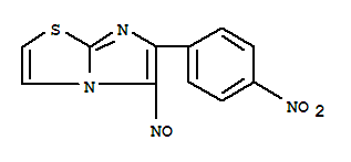 CAS 106671-90-3 structure