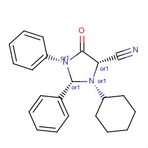 CAS 106689-90-1 molecular structure