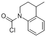 CAS 106969-90-8 molecular structure