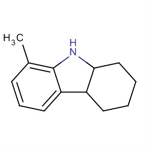 CAS 107203-23-6 molecular structure